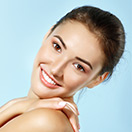 Sugarwax Bild Sidebar